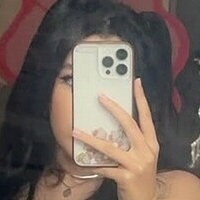 lilbarbiedollxo Çıplak