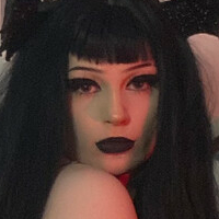 lilgothwh0rexo Çıplak