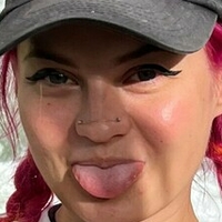 lilhellfire Çıplak