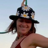 lilhumanjade Çıplak