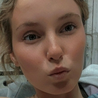 lili.blossom Çıplak