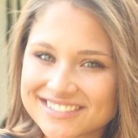 Lili Jensen Çıplak