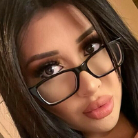 Lilianaheartsss Çıplak
