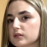 lillianhusk Çıplak