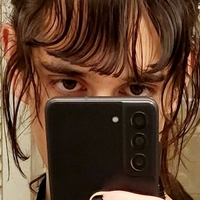LillithLust Çıplak