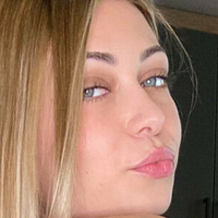 lilly_hot_toy Çıplak