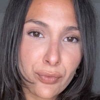 Lilly Jeta Çıplak