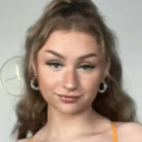 Lilly Pearce Çıplak