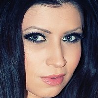 Lilly Roma Çıplak
