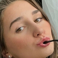 lillyblake Çıplak