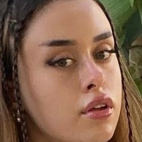 lillyfayye Çıplak