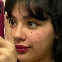 lillyfoxfree Çıplak