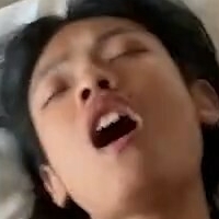 lillyfunasia Çıplak