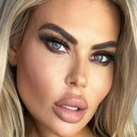 lillylaneofficial Çıplak