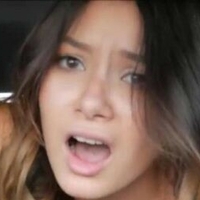 LillyLayva Çıplak