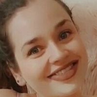lillypiee Çıplak