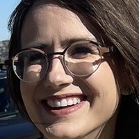 LillyVig Çıplak