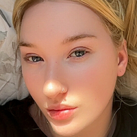 lilminx.x Çıplak