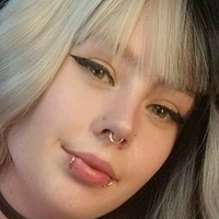 lilpixiekitten Çıplak