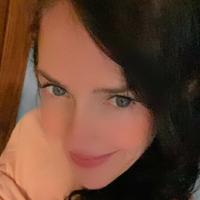 lilrosiedoll Çıplak