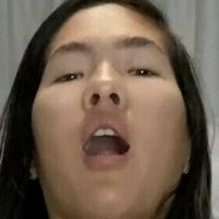 Lilslutlaceyyy Çıplak