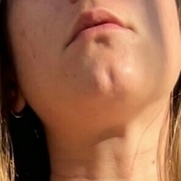 lilspicylily Çıplak