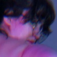 lilu_belle2 Çıplak