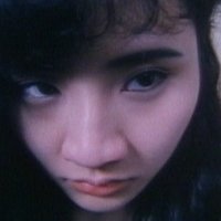 Lily Chung Çıplak