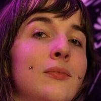 LILY KITSUNE Çıplak