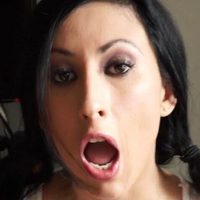 Lily Lane Çıplak