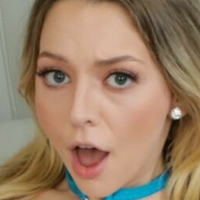 Lily Larimar Çıplak