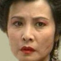 Lily Li Çıplak