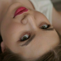 lily_lilylu Çıplak