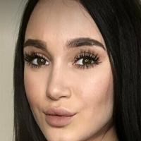 lily_ross Çıplak