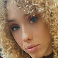 lilydemure Çıplak