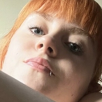 lilyelfie Çıplak