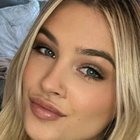 lilyhosea Çıplak