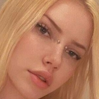 LilyMisa Çıplak