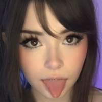 Lilyraedoll Çıplak