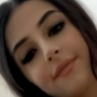 lilyrose Çıplak