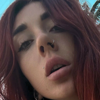 lilysecretsx Çıplak