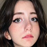 Lilyteaa Çıplak