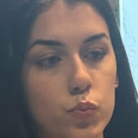 lilywintersxxx Çıplak