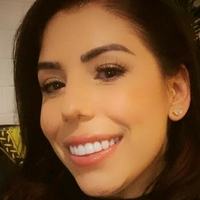 lilyxjayne Çıplak