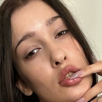 limini Çıplak