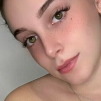 Lina De Paris Çıplak