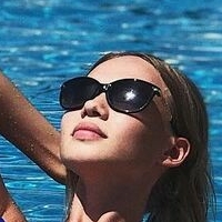 lina_meow_girl Çıplak
