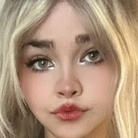 lina.nekita Çıplak