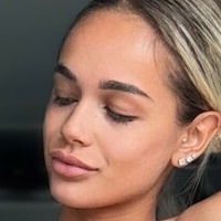 lina.rosee Çıplak