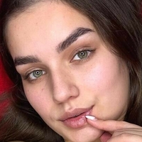 lina_swan Çıplak